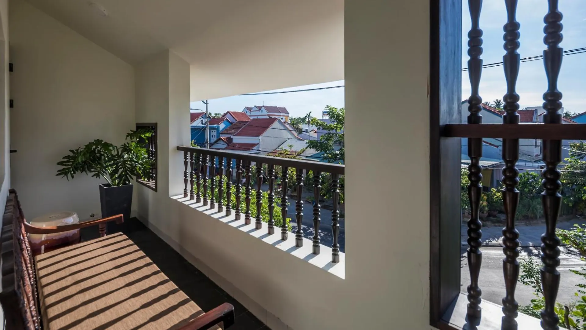 Hoianoi Villa_A Little Hoi An_Entire Villa